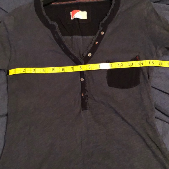 ANTHRO - Picture 6 of 7